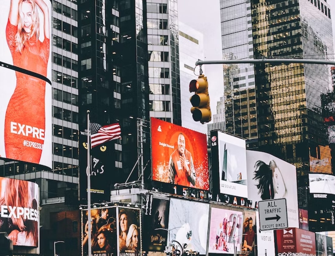 annie-spratt-MChSQHxGZrQ-unsplash 1