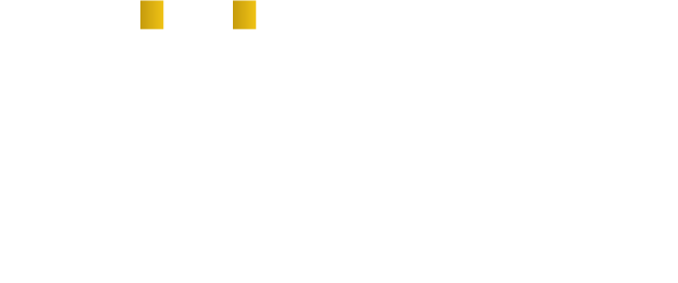 lilium hotel bursa