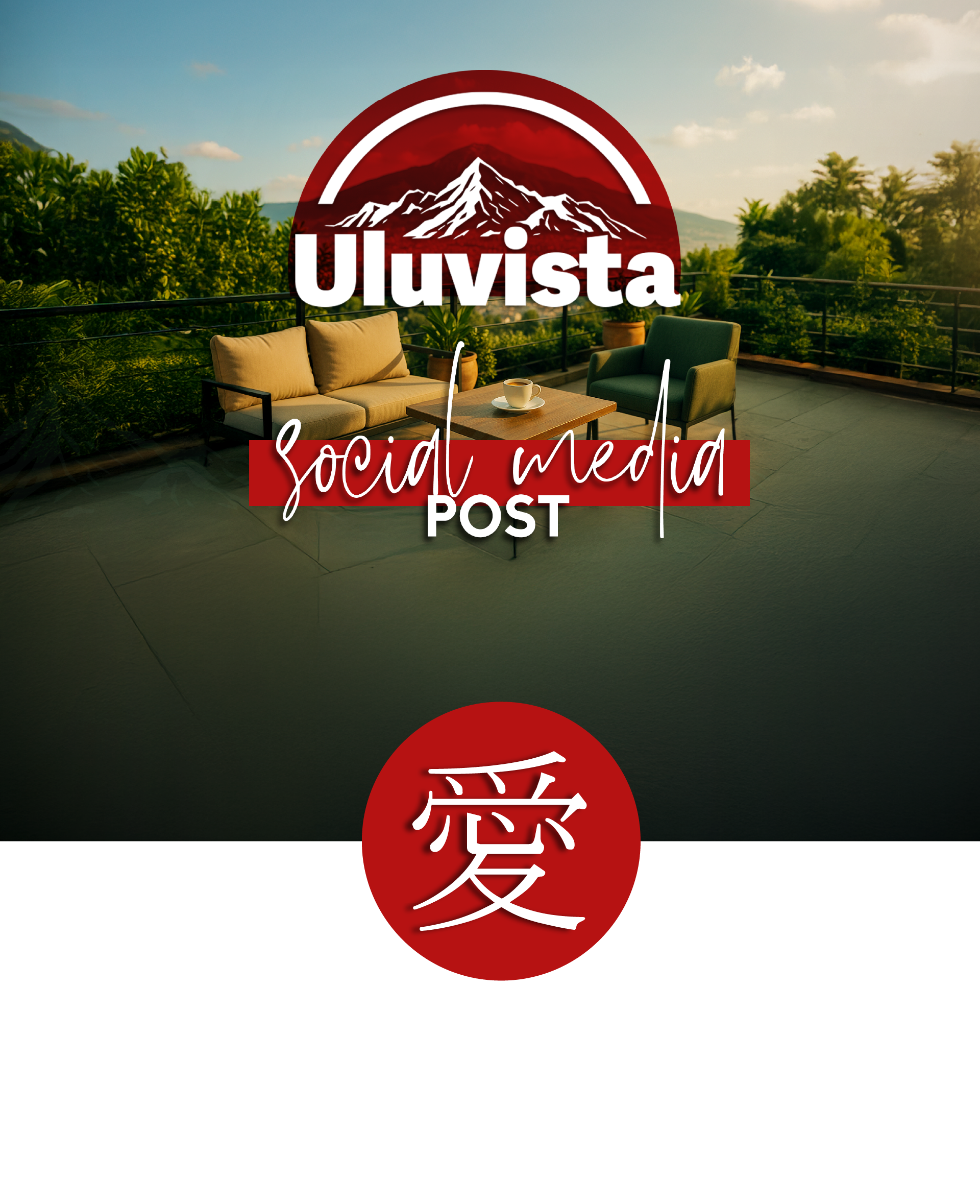 creative agency in Turkey