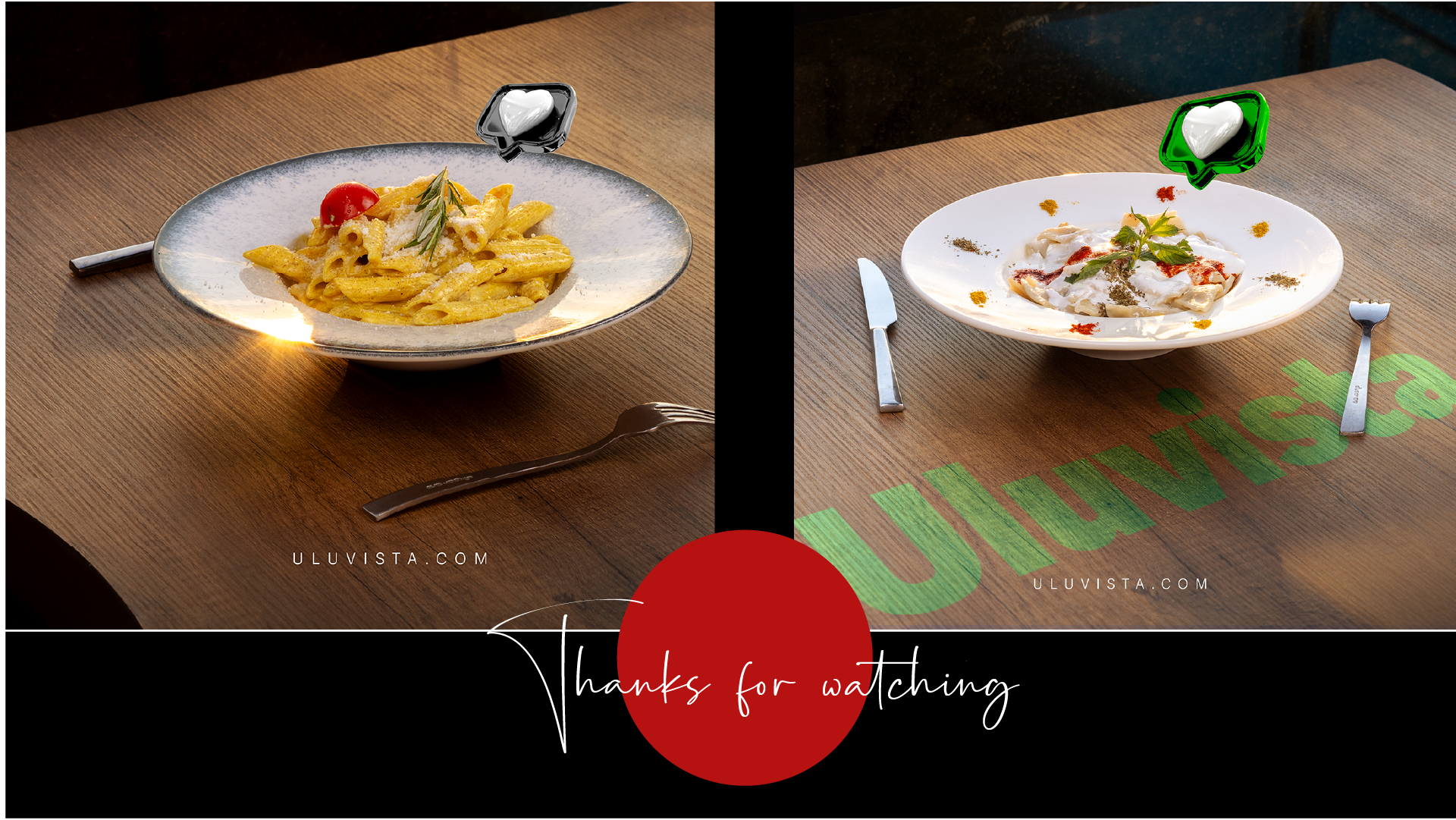 creative agency in Turkey