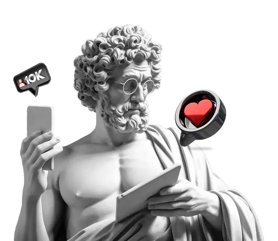 1403dbd74be3df8edbf137e269f1d999-1.png
