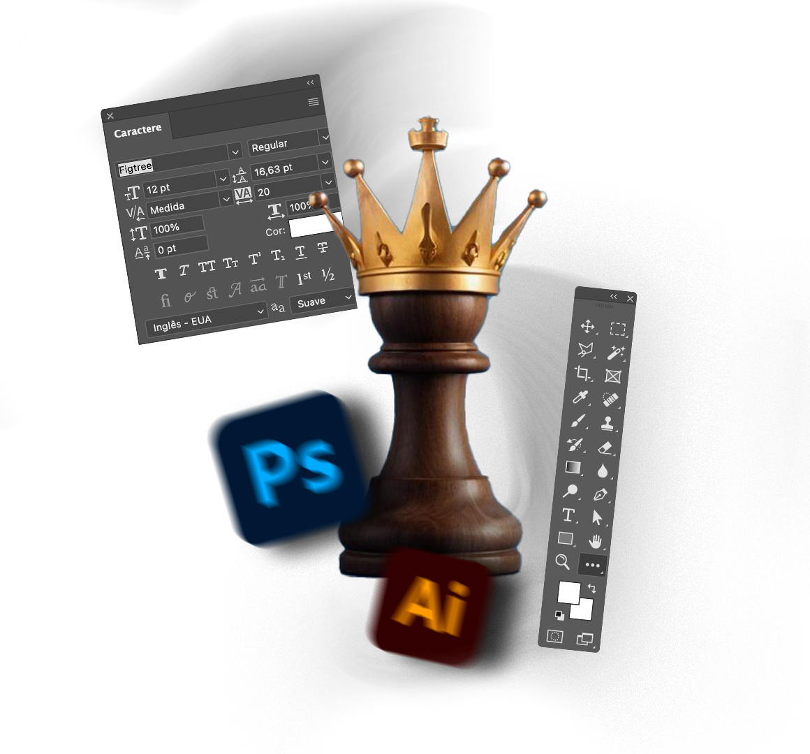 branding-1.png